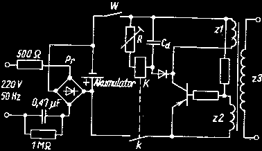 0x08 graphic