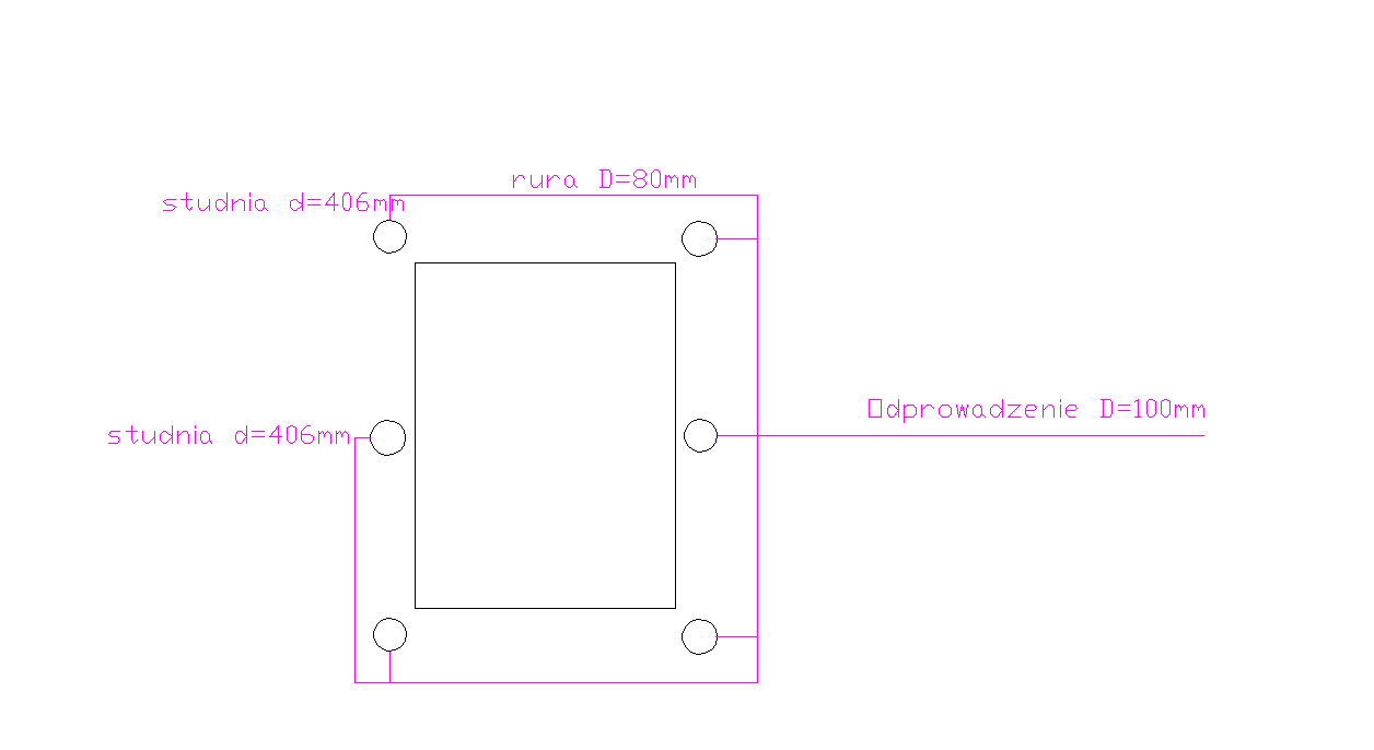 0x08 graphic