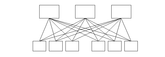 0x08 graphic