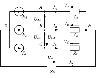 0x01 graphic