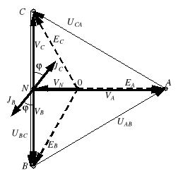 0x01 graphic