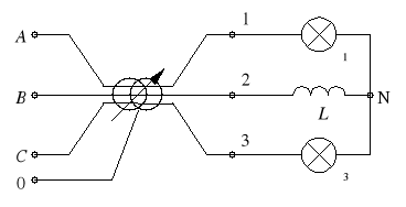 0x01 graphic