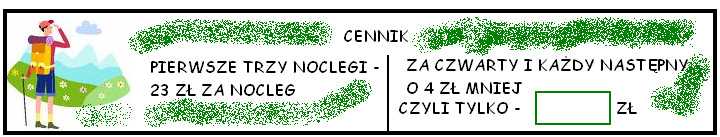 0x08 graphic