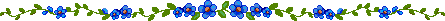 0x08 graphic
