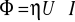 0x01 graphic