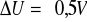 0x01 graphic