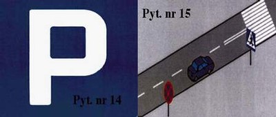 0x08 graphic