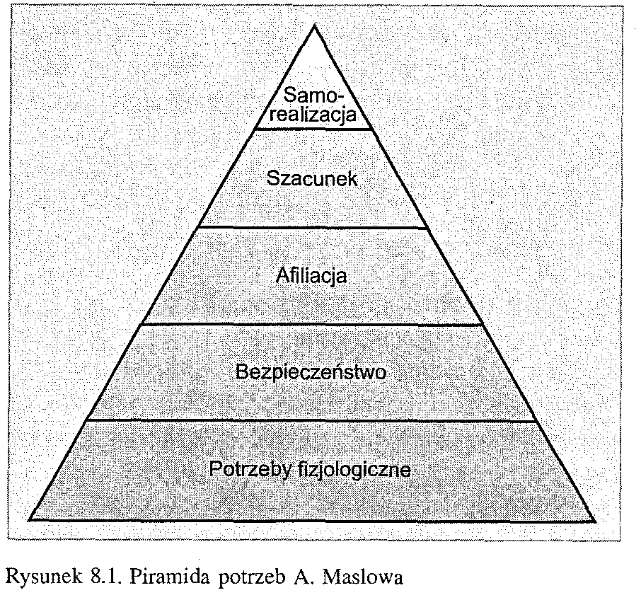 0x08 graphic