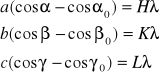 0x01 graphic