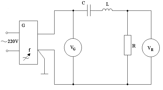 0x08 graphic