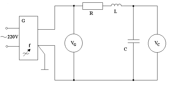 0x08 graphic