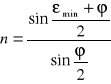 0x01 graphic