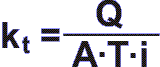 0x08 graphic