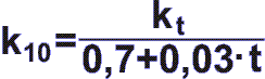 0x08 graphic