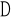 0x01 graphic