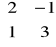 0x01 graphic
