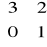 0x01 graphic