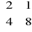 0x01 graphic