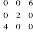 0x01 graphic