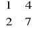 0x01 graphic