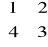 0x01 graphic