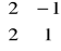 0x01 graphic