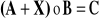 0x01 graphic