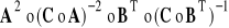 0x01 graphic