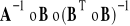 0x01 graphic