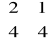 0x01 graphic