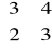 0x01 graphic