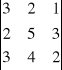 0x01 graphic