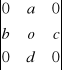 0x01 graphic