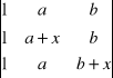 0x01 graphic