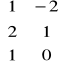0x01 graphic