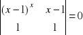 0x01 graphic