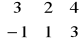 0x01 graphic