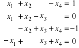 0x01 graphic