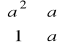 0x01 graphic