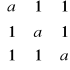 0x01 graphic