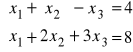 0x01 graphic