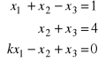 0x01 graphic