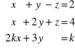 0x01 graphic