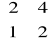 0x01 graphic
