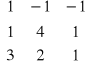 0x01 graphic