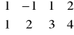 0x01 graphic