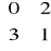 0x01 graphic