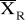 0x01 graphic