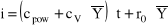 0x01 graphic