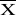 0x01 graphic